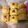 Cooksnap dari Nurdiana Ahmad untuk resep Bolen pisang glowing tanpa korsvet