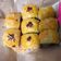 Cooksnap dari Nurdiana Ahmad untuk resep Bolen pisang glowing tanpa korsvet