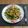 lindalin 的 小黃瓜炒雞柳 / 雞胸肉鮮嫩分享 cooksnap