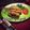 Cooksnap dari Puput Wdy untuk resep Sempol Ayam