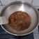 Cooksnap dari Dita Kirana untuk resep Beef Teriyaki (ala hokben)