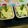 Cooksnap dari Istikah 20444011 untuk resep Spinach Steamed with cheese - Bayam Keju Kukus