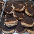 El cooksnap de josemd75 cuando hizo Tortas negras.... 😁.
