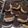 El cooksnap de josemd75 cuando hizo Tortas negras.... 😁.