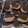 El cooksnap de josemd75 cuando hizo Tortas negras.... 😁.