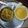 Siya Jain's cooksnap of when they made Gujarat Kadi and khichadi.