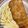 Cooksnap dari Fitriyah Ayu untuk resep Classic Fish and Chips
