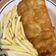 Cooksnap dari Fitriyah Ayu untuk resep Classic Fish and Chips