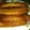 Cooksnap dari hestydiani untuk resep Pisang Aroma Alami