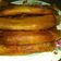 Cooksnap dari hestydiani untuk resep Pisang Aroma Alami