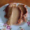 Cooksnap dari Irma Reezma untuk resep Bolu Oven Marie Susu (no SP/BP)