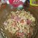 Cooksnap dari Dinda Verella untuk resep Mie rebus