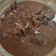 Cooksnap dari Dyah Isnaini Puspitasari untuk resep Daging sapi kecap(semur daging)