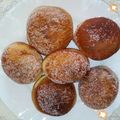 صورة من شوشو و الطبخ البسيط👌⁦⁩💕، شاركها بعد تجربة وصفة لي بيني