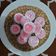 Cooksnap dari Estyana Endah untuk resep Silky Pudding Puyo (Homemade)