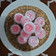 Cooksnap dari Estyana Endah untuk resep Silky Pudding Puyo (Homemade)