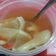 Cooksnap dari Wahyuningsih untuk resep Asinan Salak