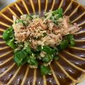 クックOH60QT☆'s cooksnap of when they made やみつき無限ピーマンつくれぽ10000.
