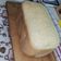 Noémi Nunu Rapi Cooksnap-ja, amikor elkészítette a(z) 🍞Fehér kenyér, kenyérsütőgépben készítve🍞 receptet.