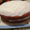 El cooksnap de Stefania Delbono Zunino cuando hizo Red Velvet Especial San Valentín.