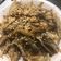 Ellen Chen 的 炸牛蒡絲 cooksnap