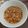 Cooksnap của Trần Tuấn Anh khi họ làm theo món Nước mắm chua ngọt