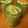 needchocolate's cooksnap of when they made Frozens Elsa kiddie punch.