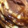 Cooksnap dari ifel 30 untuk resep Simple pancake