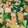 Cooksnap dari Thalita Almanar untuk resep Tumis Tahu Tempe Sawi Simpel