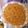 Fatima Rais's cooksnap of when they made Besni_parathy#Hydrabadi_Tmater_ki_chatni#Lehsan_mirch_chatni.