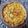 El cooksnap de Selena Grimes Rodriguez cuando hizo Tarta salada de setas variadas con Cheddar.
