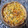 El cooksnap de Selena Grimes Rodriguez cuando hizo Tarta salada de setas variadas con Cheddar.