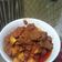 Cooksnap dari Herny suryati untuk resep Dendeng Balado
