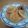 Cooksnap dari Alecia untuk resep Dorayaki simple & enak