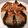 Christina Hoos's cooksnap of when they made Sonnenblumenkernbrot.