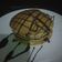 Cooksnap dari Eka Prasetya wati untuk resep Pancake Teflon Anti Gagal Ekonomis