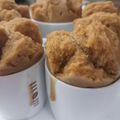 Cooksnap dari Livee untuk resep Kue mangkok gula merah klasik