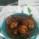 Cooksnap dari Rizka Chika Rachmatika untuk resep Ayam kecap