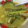 Cooksnap dari Mhelyn Quiinn untuk resep Ikan layang kuah kuning
