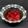 Cooksnap dari Rika Shizemasuka untuk resep Strawberry Chocolate Silky Pudding