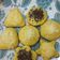 Cooksnap dari Wulan untuk resep Kue cubit