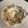 El cooksnap de Laia Alfonso cuando hizo Risotto de champiñones y berenjena.