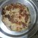 Yashu का कुकस्नैप जब उन्होंने सूजी उत्तपम (suji uthappam recipe in Hindi) बनाया था।