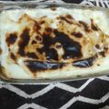 صورة من Bero Mohamed، شاركها بعد تجربة وصفة مكرونة بلبن
