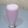Phartee Cooks's cooksnap of when they made Coconut and beetroot drink.