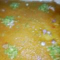 صورة من يارب، شاركها بعد تجربة وصفة كنافه رووعه 😍😋👌