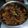Cooksnap dari Wati Nah untuk resep Rica Tulang Ayam Kemangi