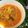 Cooksnap dari kenni saputra untuk resep Sayur Lodeh Pepaya Muda