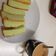 Cooksnap dari Yuga Mochtar untuk resep Chiffon pandan tepung beras simple dan lembutSource : cici Shirley W