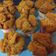 Cooksnap dari djuiwati witanto untuk resep Bolu Kukus Gula Merah Bahagia